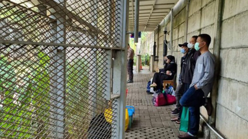 gambar11-transsumsel