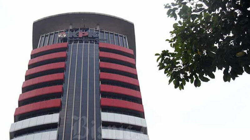 gambar12-transsumsel