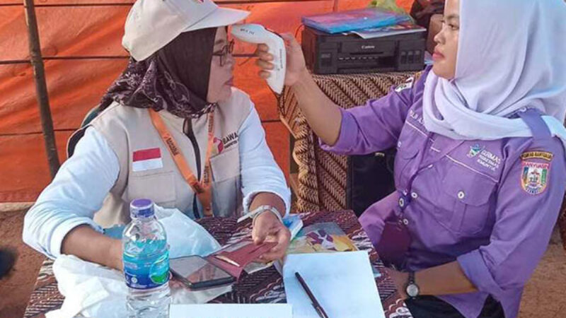 gambar31-transsumsel