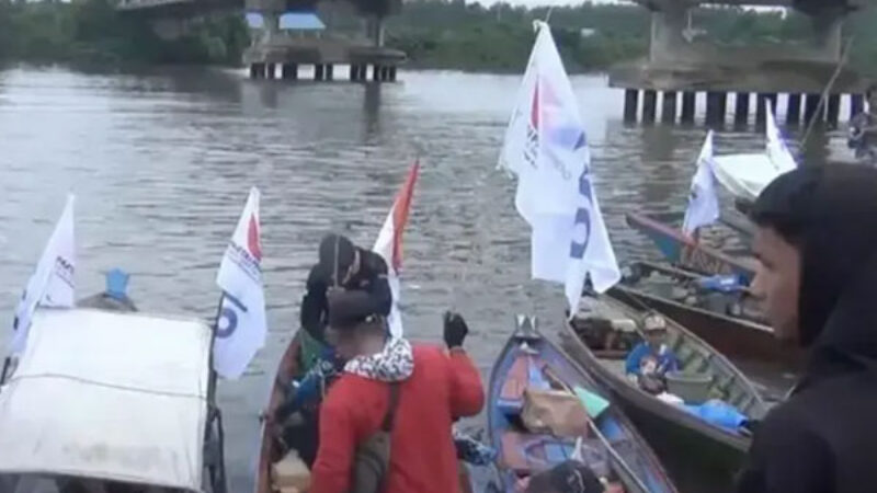 gambar32-transsumsel