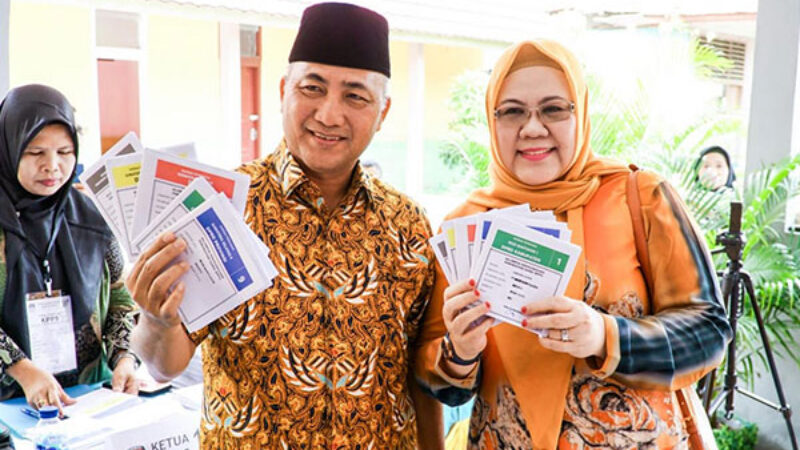 gambar34-transsumsel