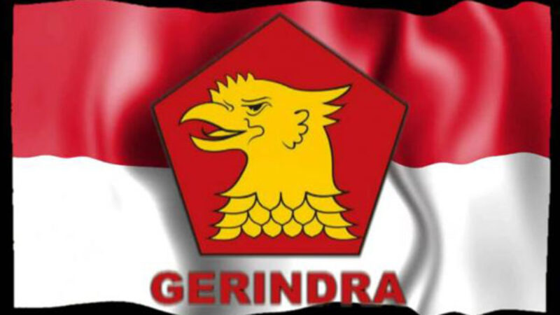 gambar35-transsumsel