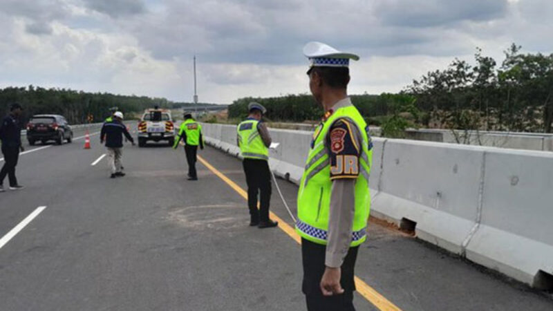 gambar36-transsumsel