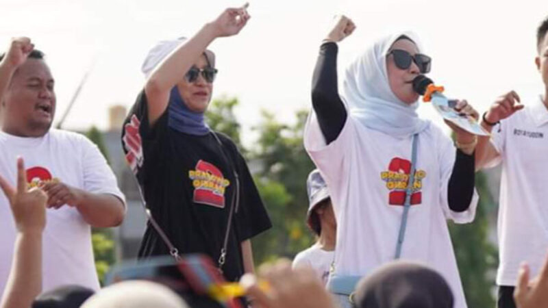 gambar37-transsumsel