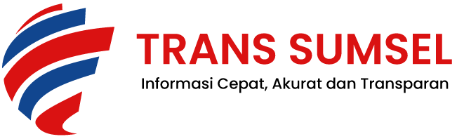 Trans Sumsel
