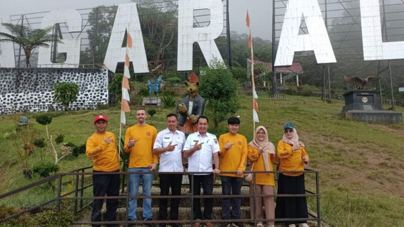 WhatsApp Image 2024-06-04 at 09.58.53