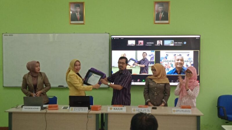 WhatsApp Image 2024-06-08 at 19.42.43