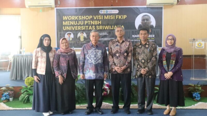 WhatsApp Image 2024-06-11 at 18.25.43