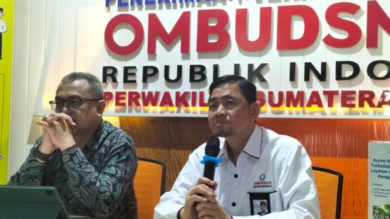 WhatsApp Image 2024-06-28 at 17.40.28