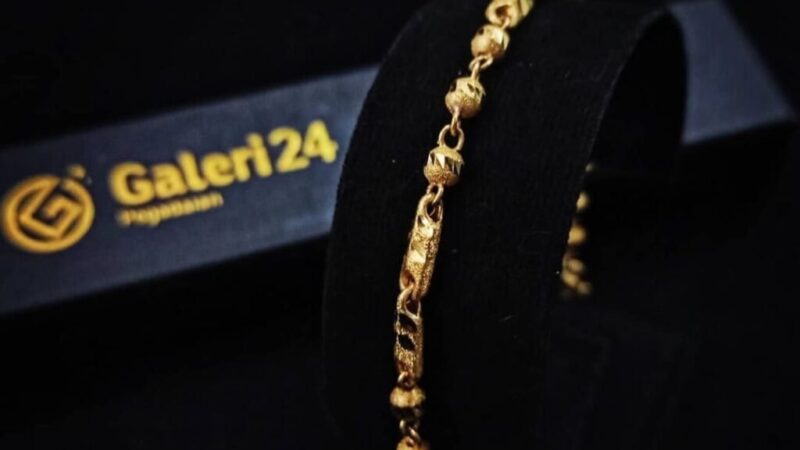 WhatsApp Image 2024-07-04 at 16.20.45