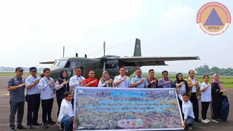 WhatsApp Image 2024-07-05 at 07.09.47