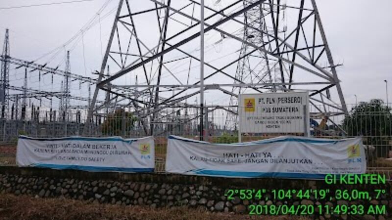 WhatsApp Image 2024-07-05 at 08.20.58