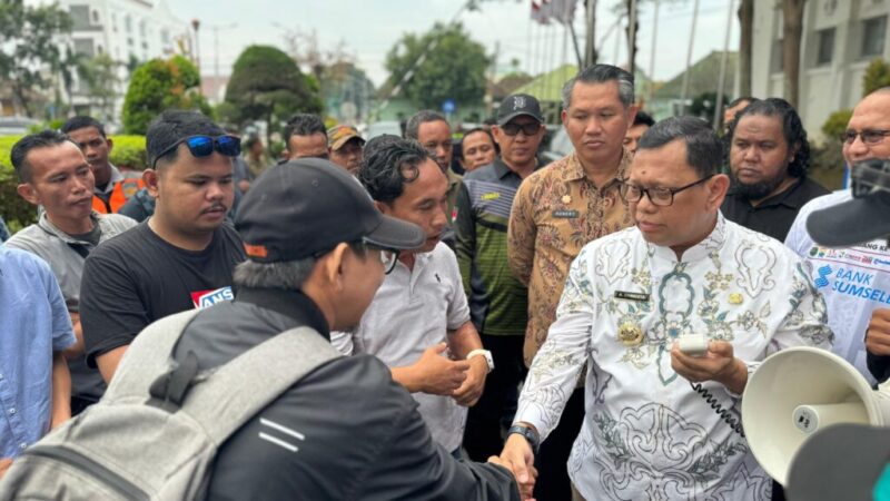 WhatsApp Image 2024-07-05 at 14.03.52