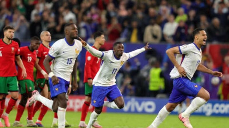 WhatsApp Image 2024-07-06 at 08.08.23