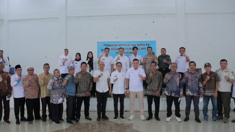 WhatsApp Image 2024-07-10 at 16.27.35