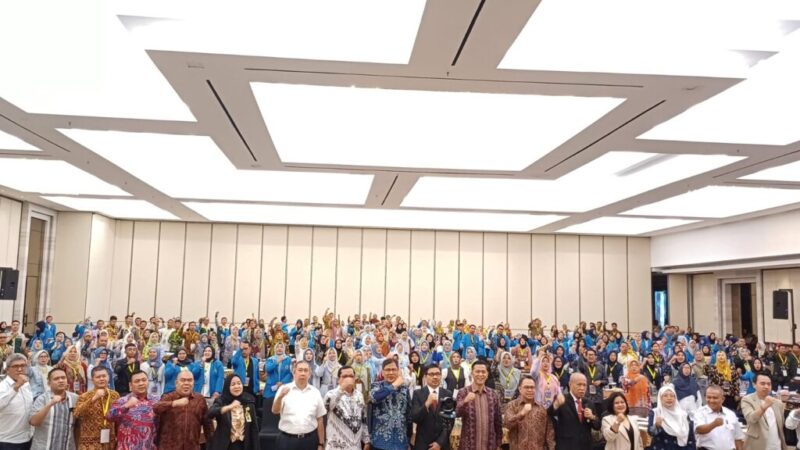 WhatsApp Image 2024-07-10 at 19.13.18