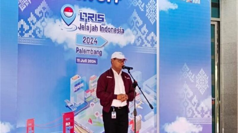 WhatsApp Image 2024-07-11 at 18.28.53