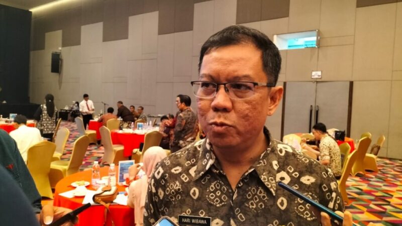 WhatsApp Image 2024-07-11 at 20.39.46