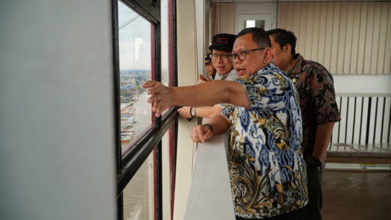 WhatsApp Image 2024-07-11 at 20.40.27