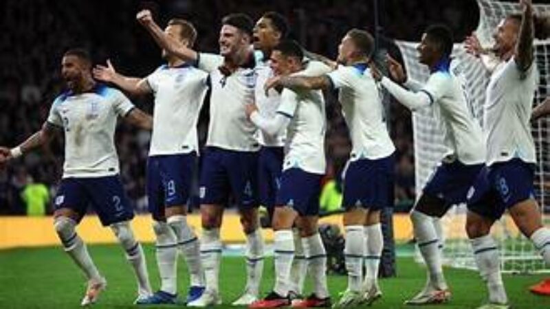 WhatsApp Image 2024-07-12 at 01.21.09