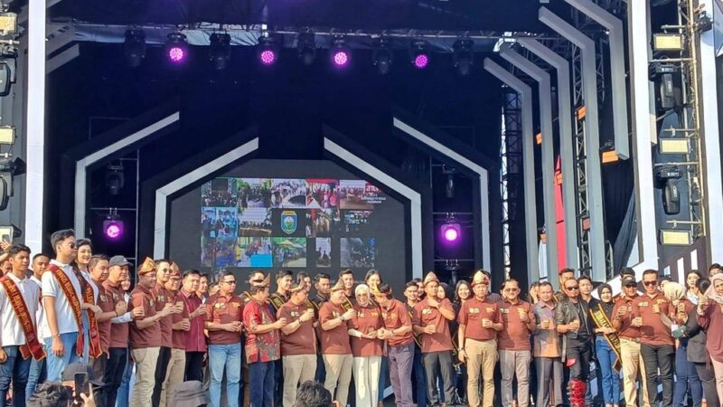 WhatsApp Image 2024-07-14 at 06.44.01