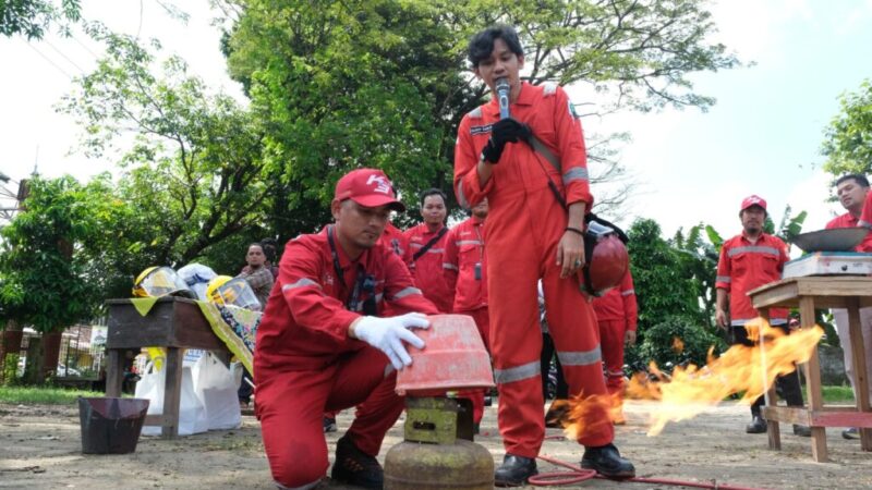 WhatsApp Image 2024-07-14 at 07.02.32