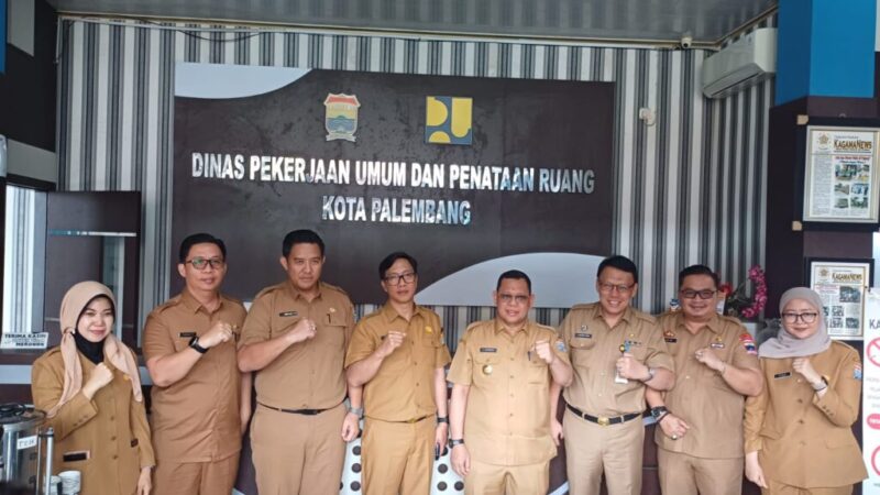 WhatsApp Image 2024-07-15 at 14.31.44