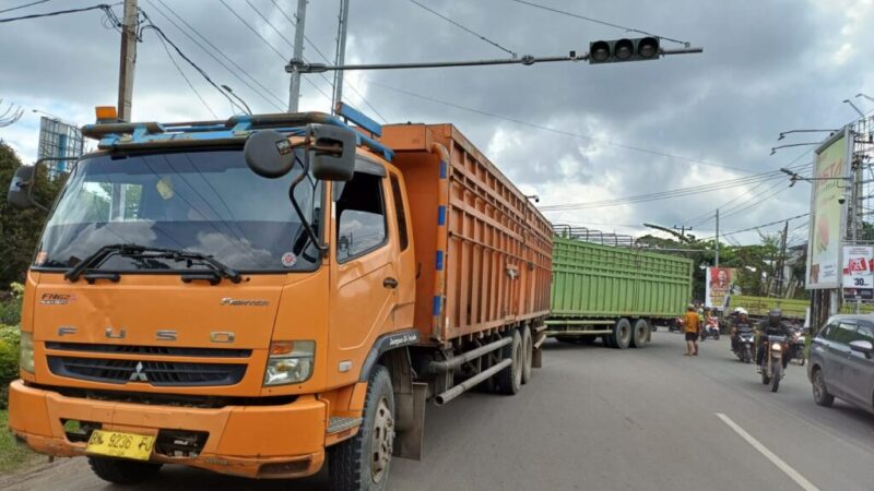 WhatsApp Image 2024-07-15 at 20.58.10