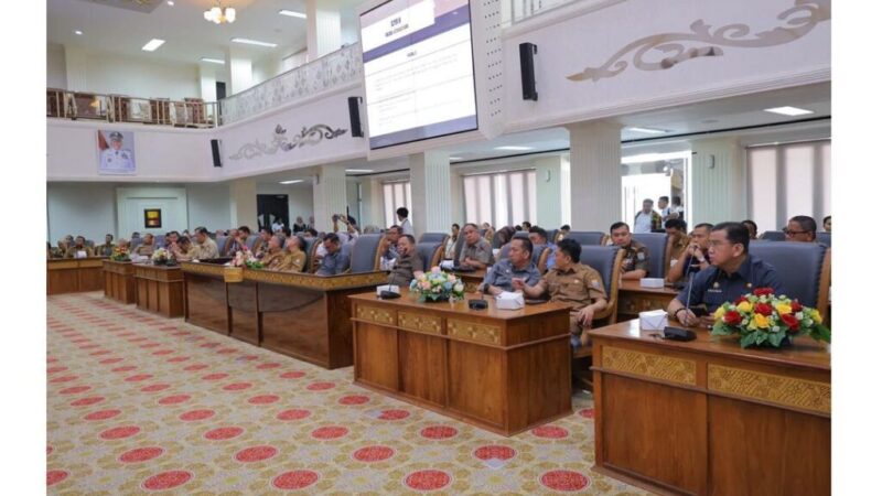 WhatsApp Image 2024-07-16 at 20.21.56