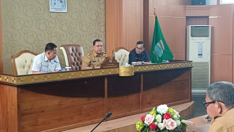 WhatsApp Image 2024-07-23 at 07.30.25 (1)