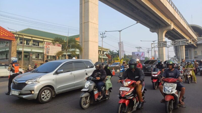 WhatsApp Image 2024-07-23 at 07.30.25