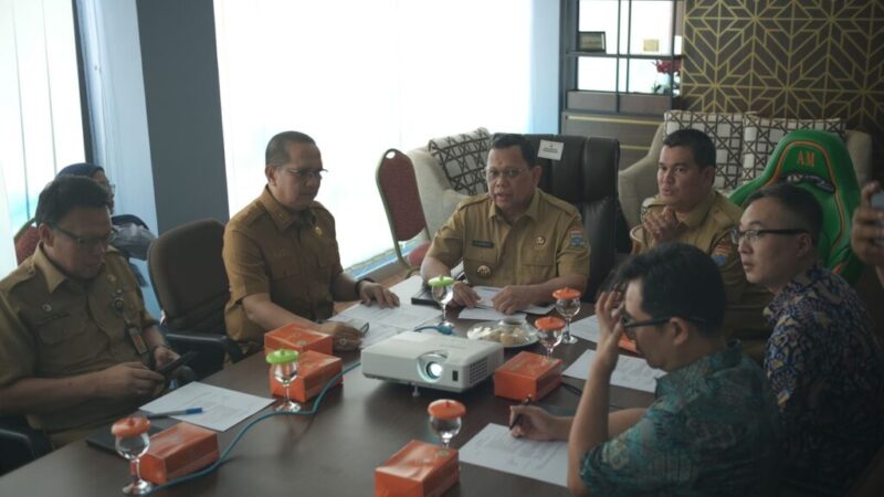 WhatsApp Image 2024-07-23 at 19.47.34