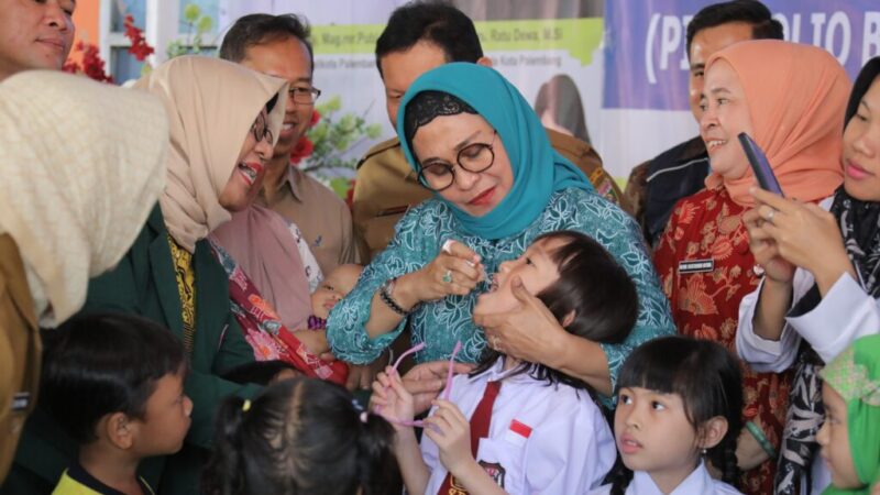 WhatsApp Image 2024-07-23 at 19.47.35