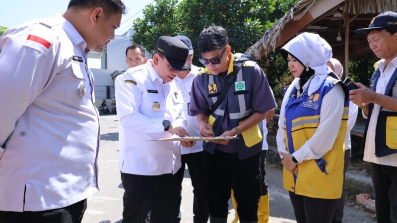 WhatsApp Image 2024-07-24 at 21.48.14