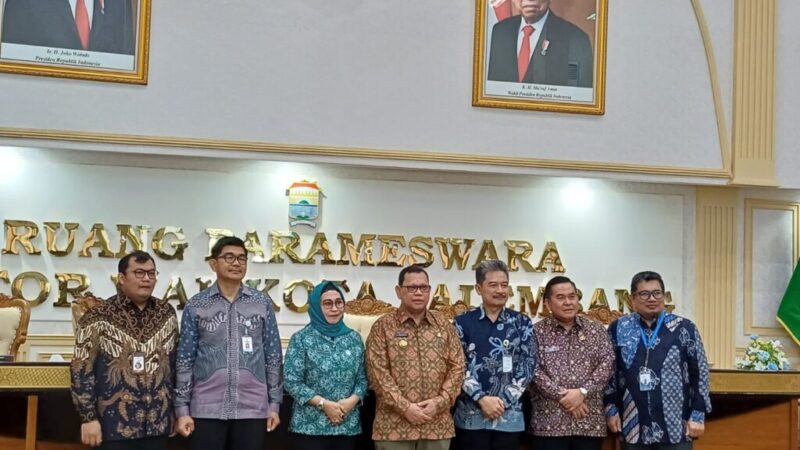 WhatsApp Image 2024-07-26 at 13.50.30