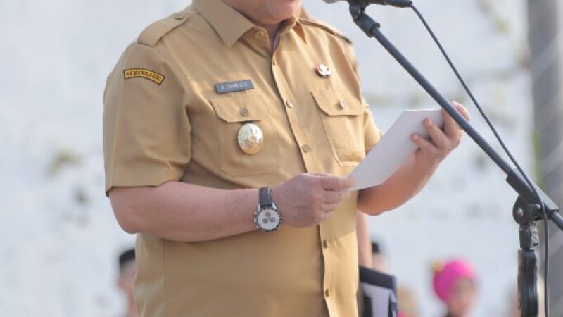 WhatsApp Image 2024-07-30 at 16.15.17