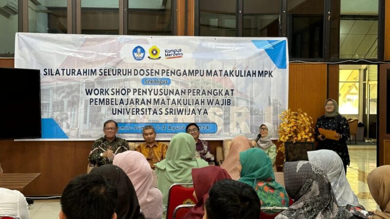 WhatsApp Image 2024-08-01 at 14.57.03