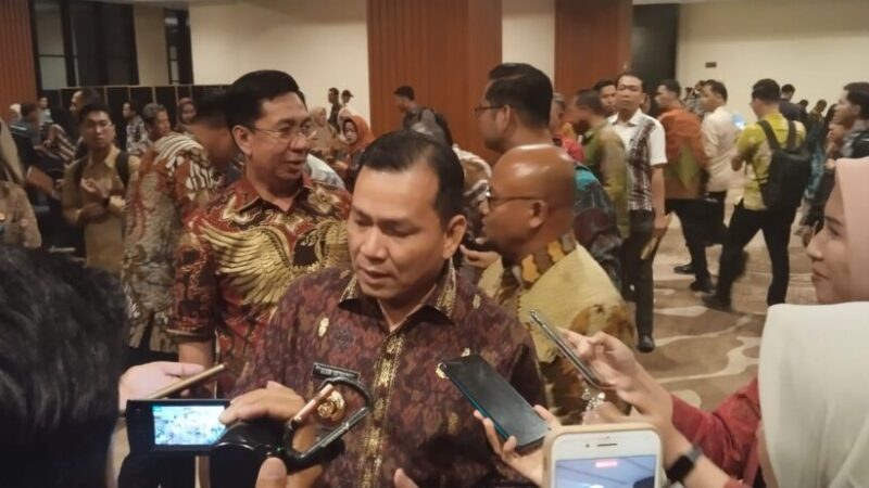 WhatsApp Image 2024-08-04 at 11.39.08