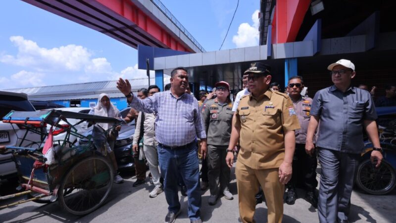 WhatsApp Image 2024-08-06 at 16.01.33