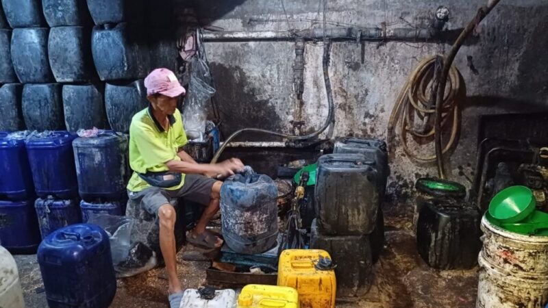 WhatsApp Image 2024-08-06 at 18.39.35