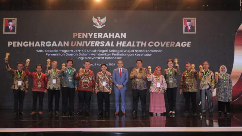 WhatsApp Image 2024-08-09 at 07.29.04