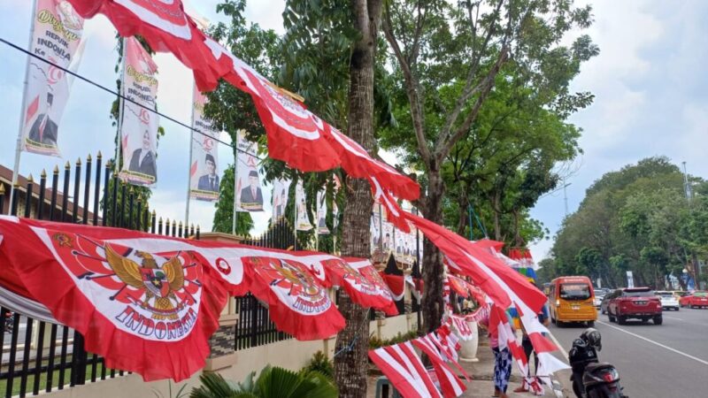 WhatsApp Image 2024-08-11 at 17.20.51