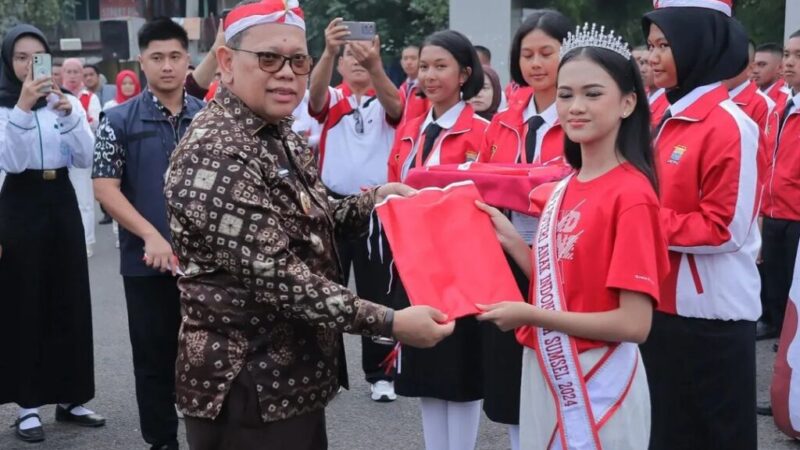 WhatsApp Image 2024-08-17 at 06.42.48