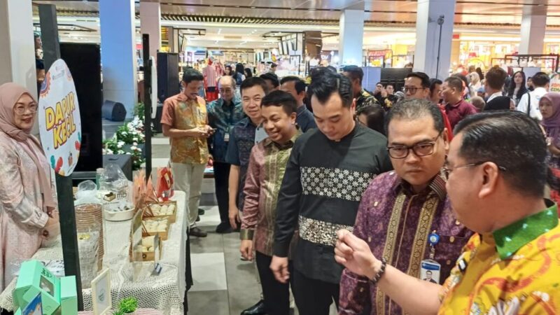 WhatsApp Image 2024-08-17 at 06.42.49