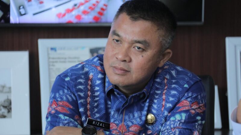 WhatsApp Image 2024-08-20 at 06.54.16