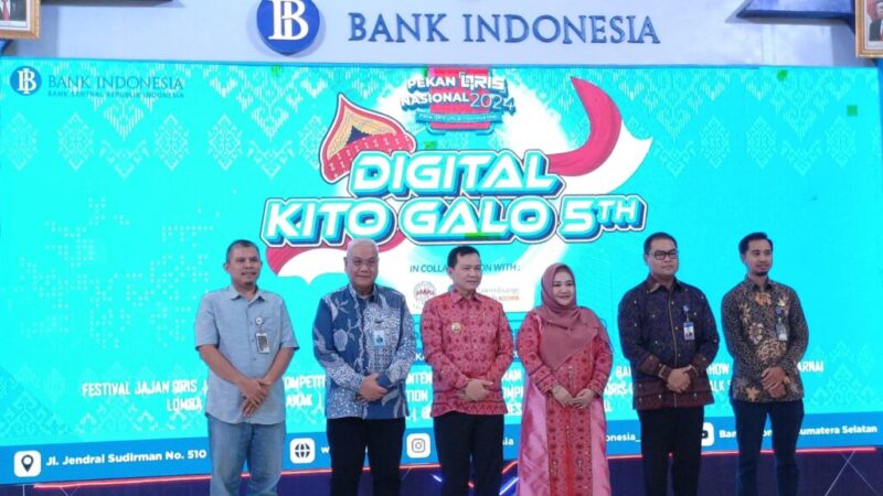 WhatsApp Image 2024-08-23 at 19.59.47