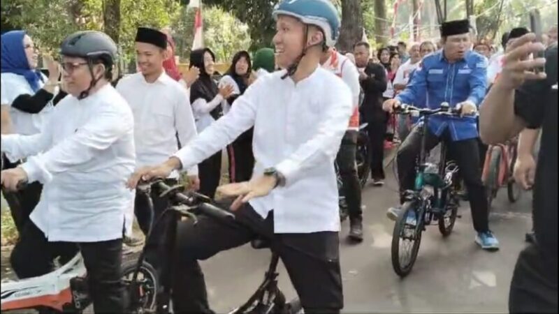 WhatsApp Image 2024-08-27 at 17.06.09