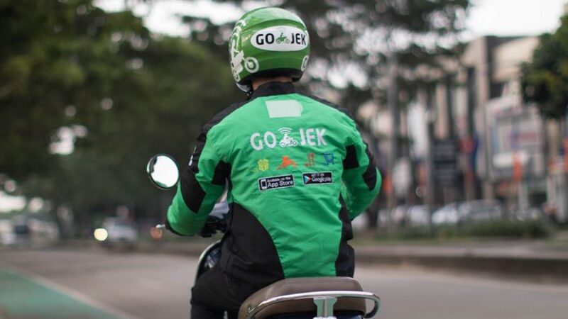 WhatsApp Image 2024-08-27 at 18.32.01