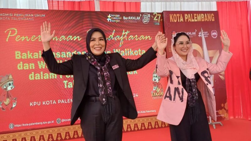 WhatsApp Image 2024-08-28 at 20.05.54