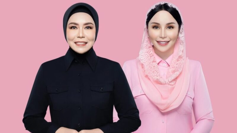 WhatsApp Image 2024-08-28 at 20.05.55